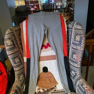 Tommy Hilfiger leggings